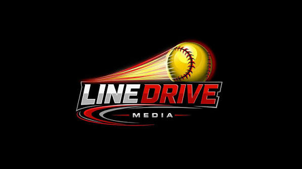 Line Drive Media — Official Media Partner