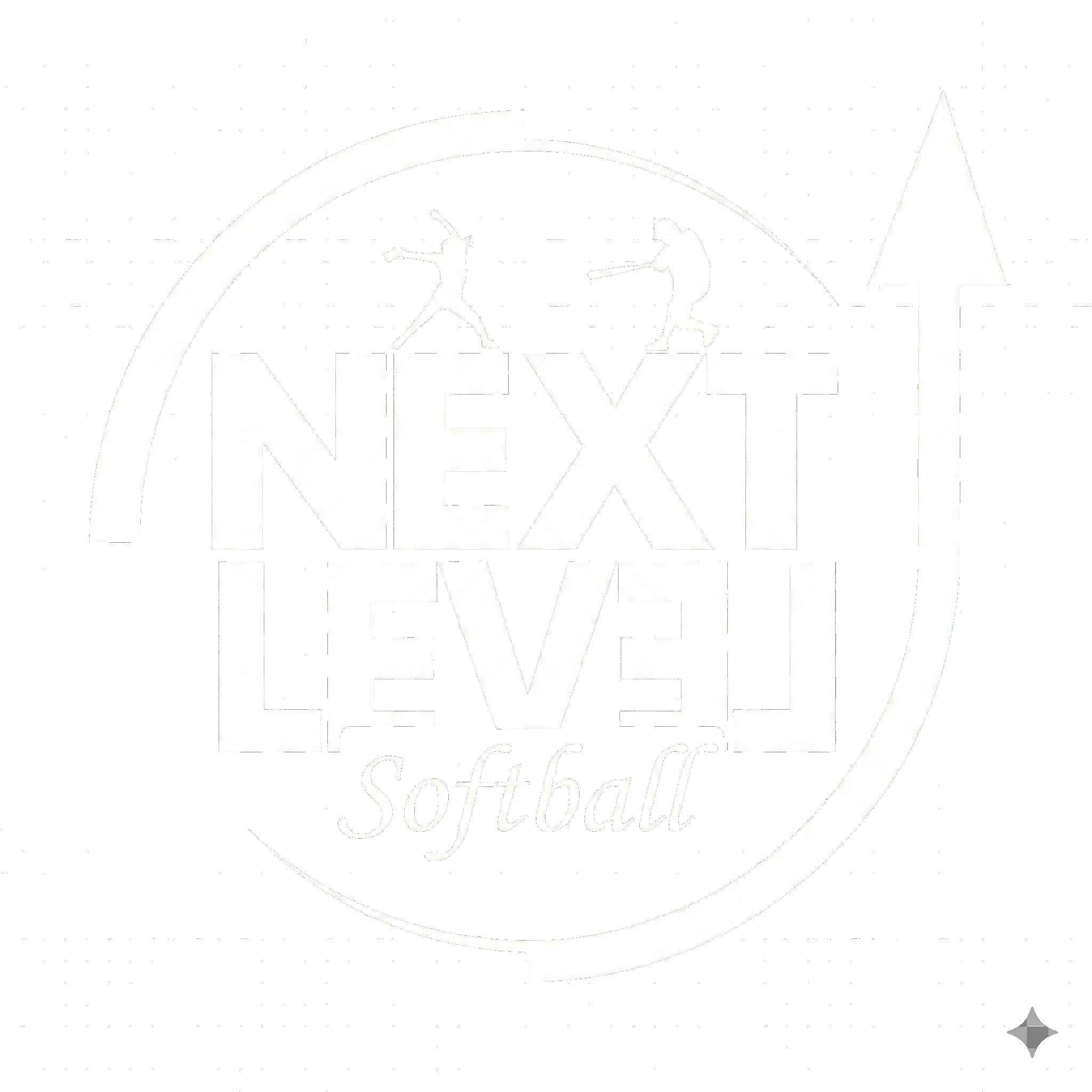 Shaun Walker — Next Level Softball