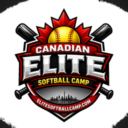 Canadian Elite Softball Camp
